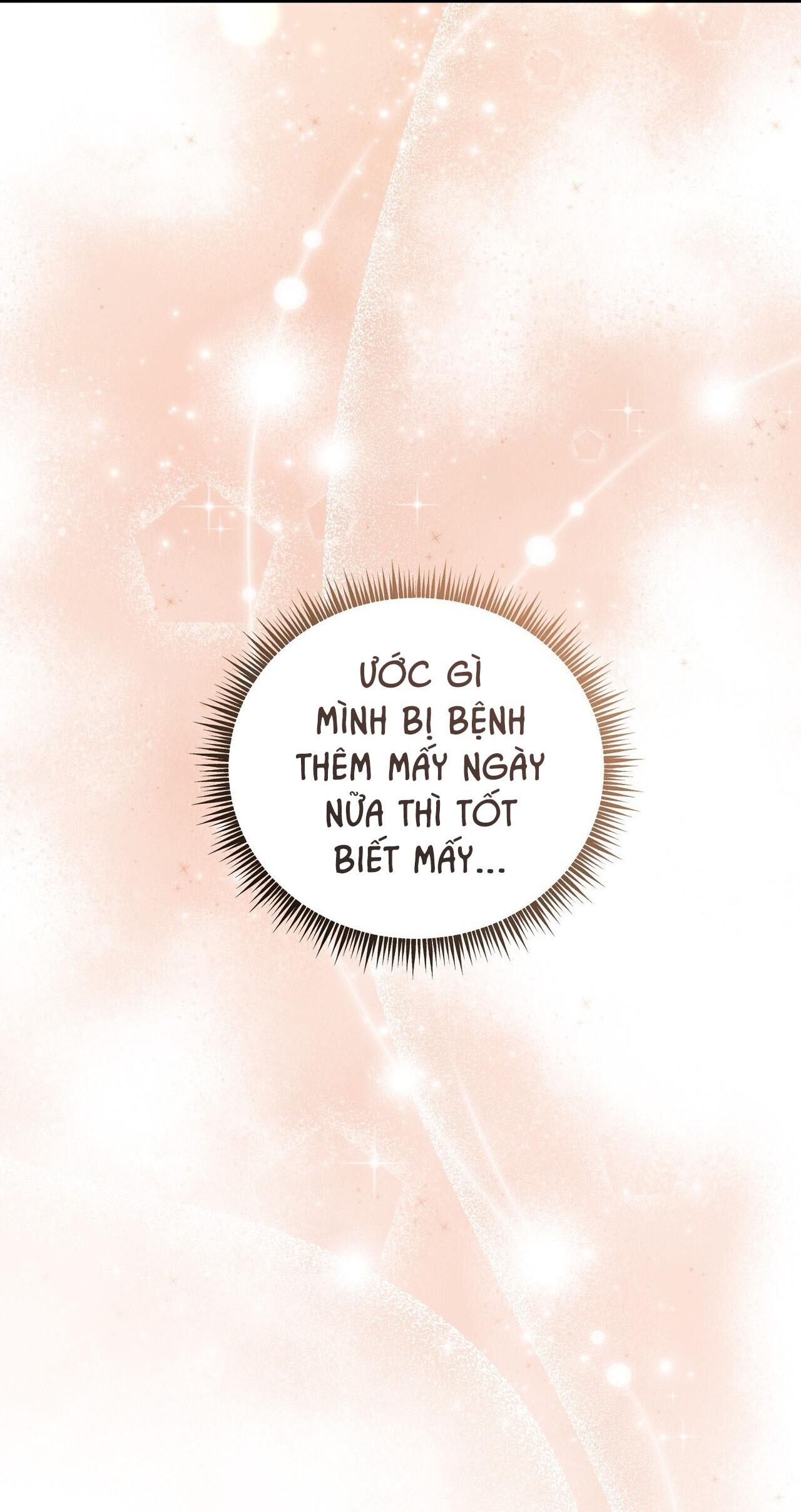 MỞ KHÓA GIAM CẦM Chapter 22 10