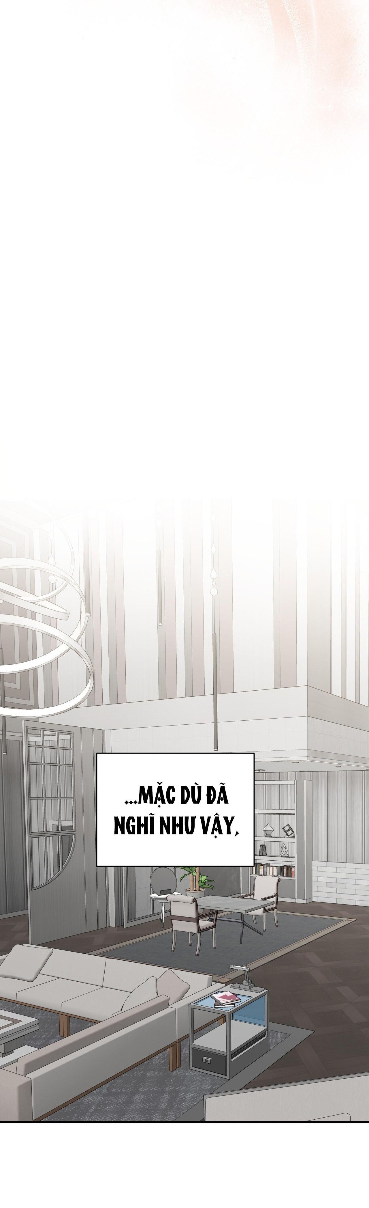 MỞ KHÓA GIAM CẦM Chapter 22 11