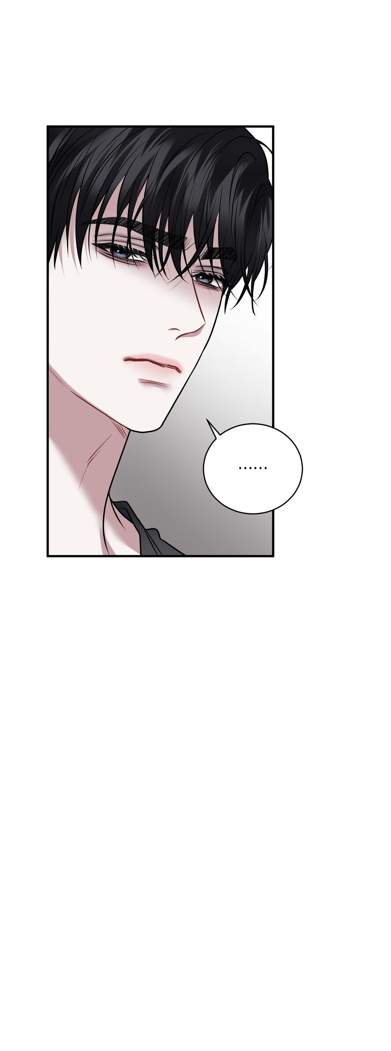 MỞ KHÓA GIAM CẦM Chapter 22 23