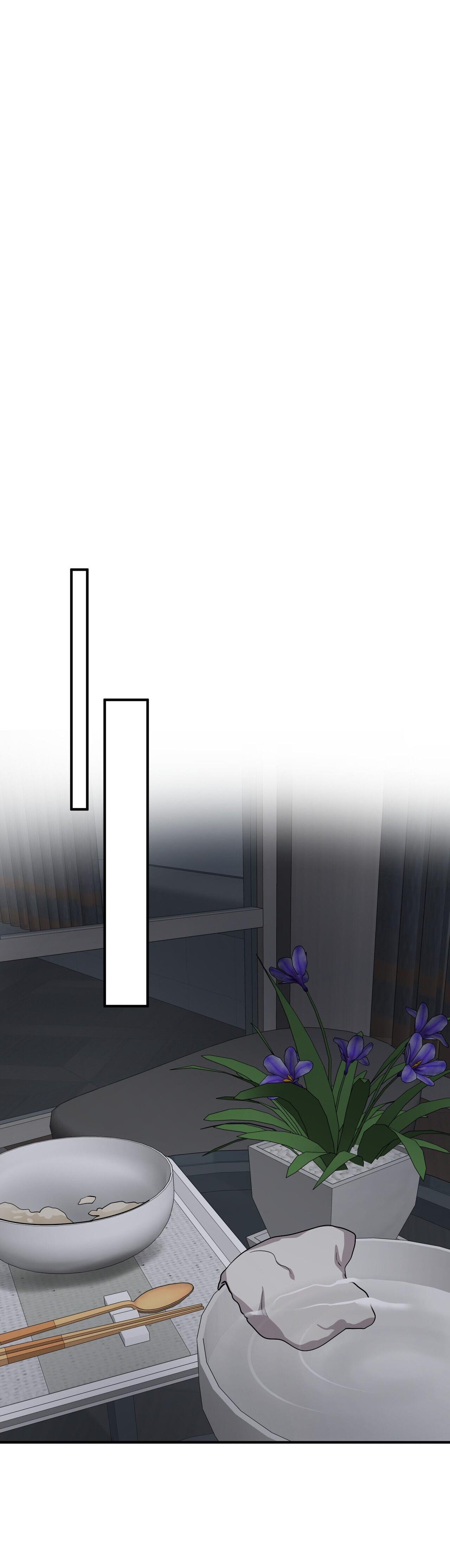 MỞ KHÓA GIAM CẦM Chapter 22 24