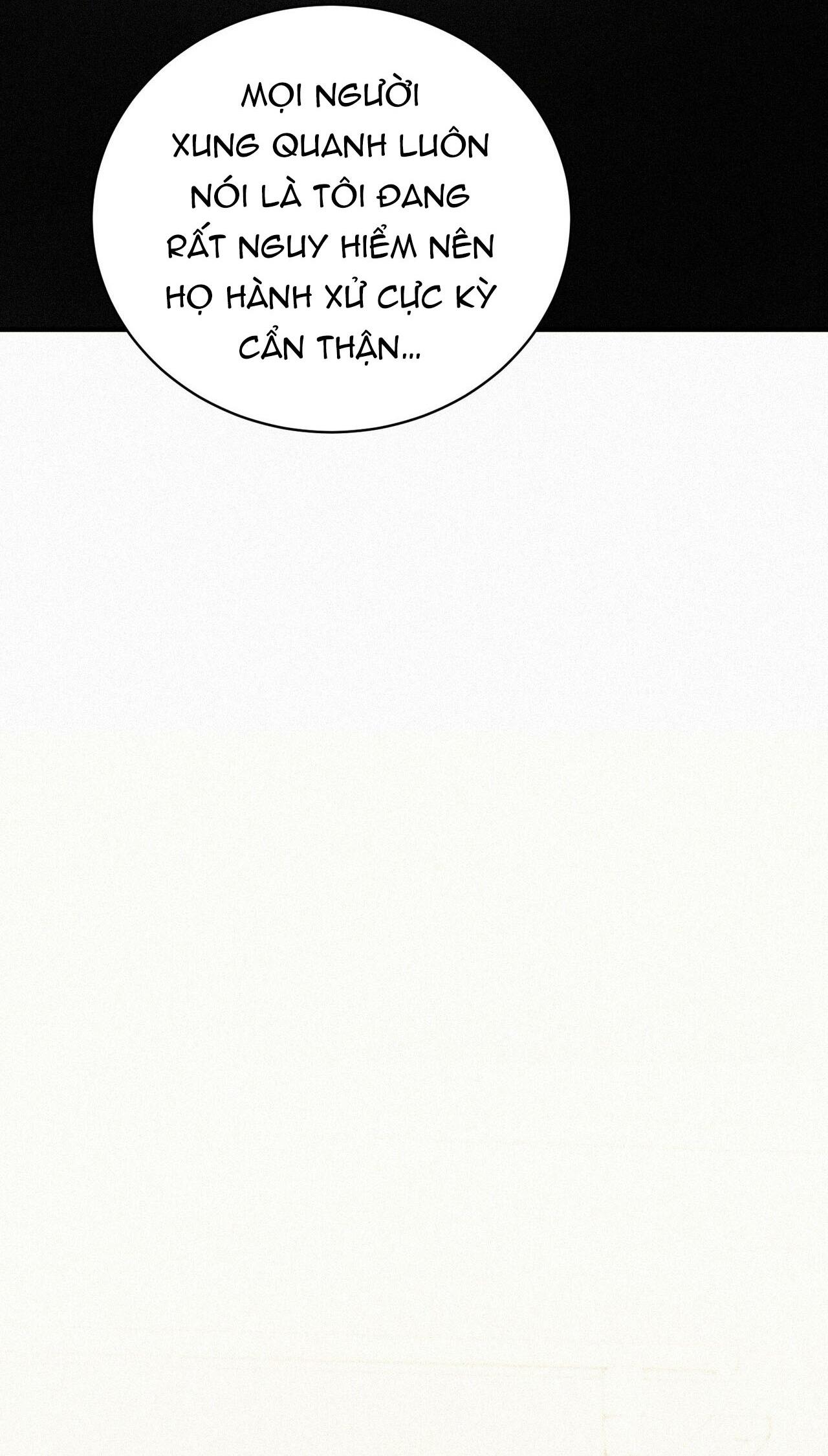 MỞ KHÓA GIAM CẦM Chapter 22 32