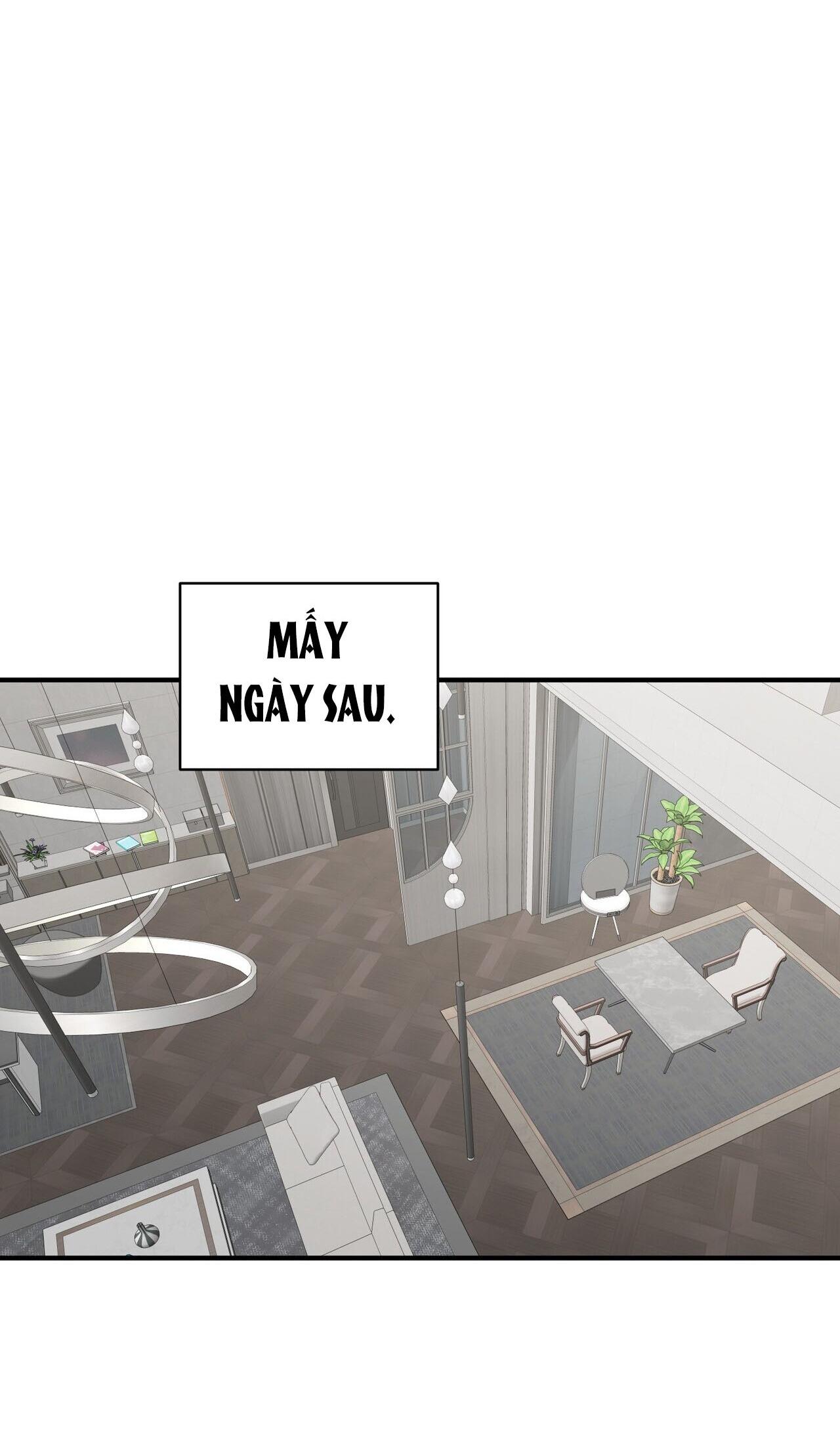 MỞ KHÓA GIAM CẦM Chapter 22 42