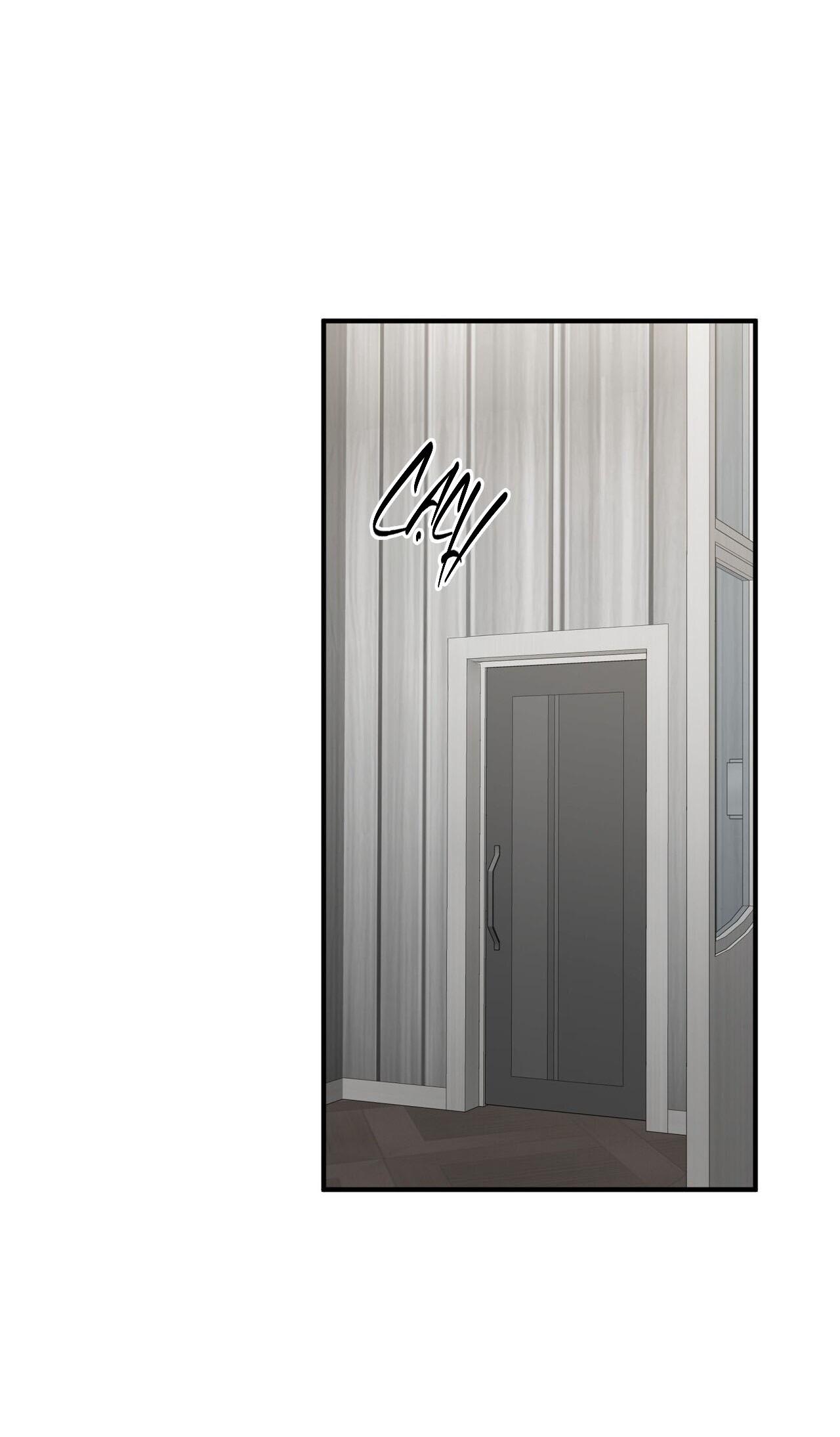 MỞ KHÓA GIAM CẦM Chapter 22 45