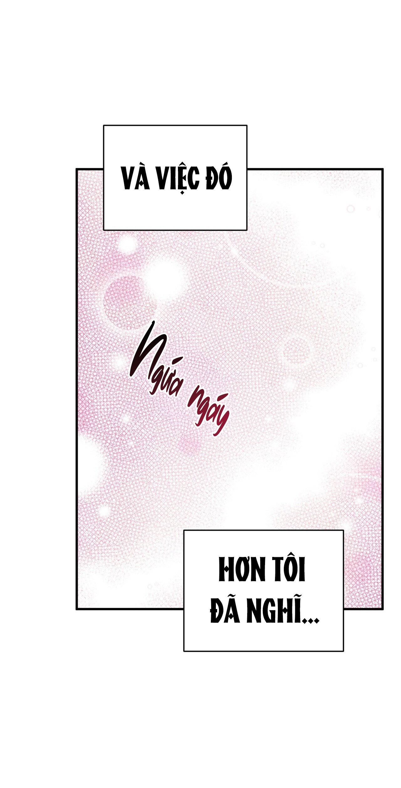 MỞ KHÓA GIAM CẦM Chapter 22 54