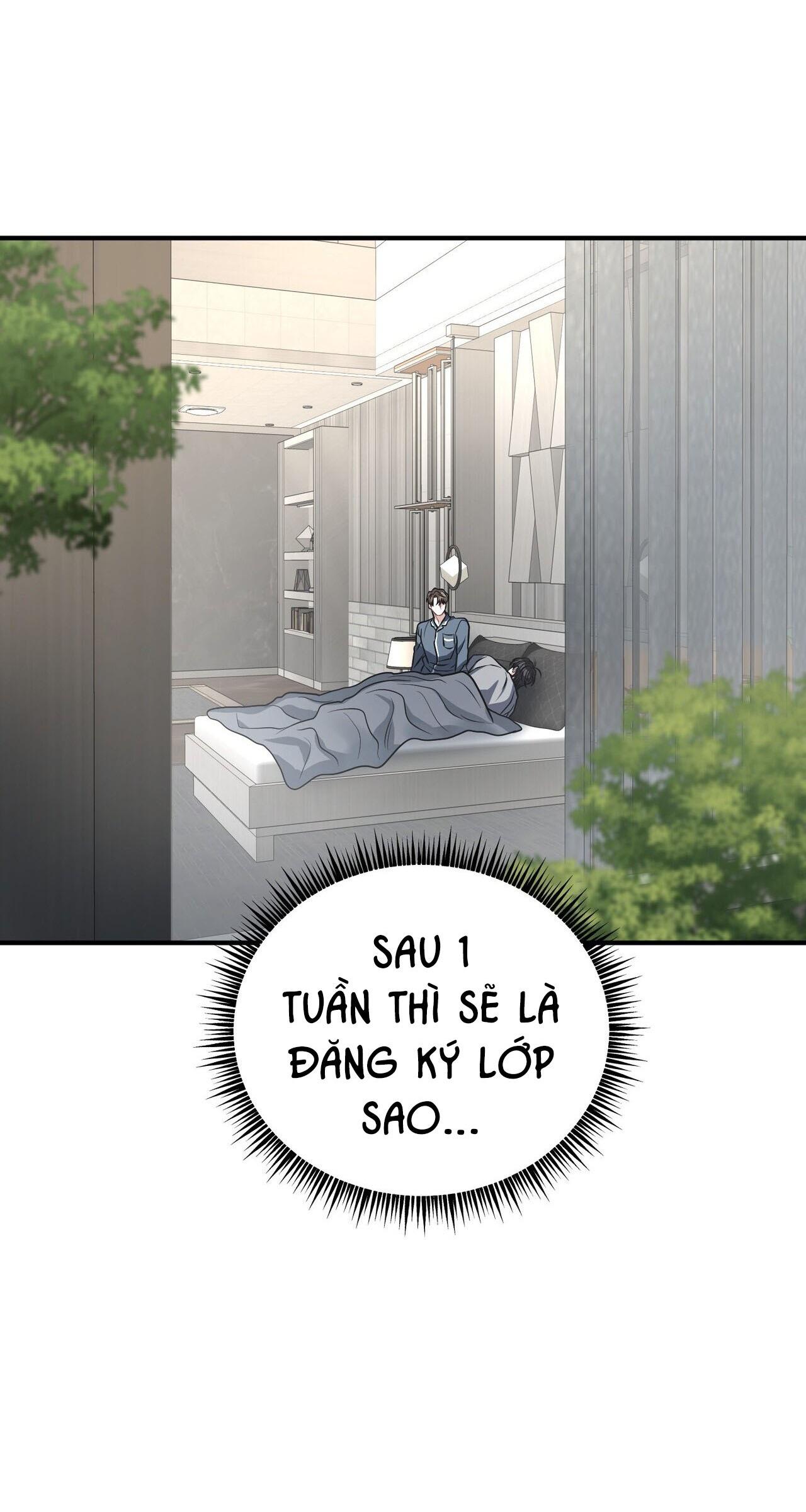 MỞ KHÓA GIAM CẦM Chapter 22 56
