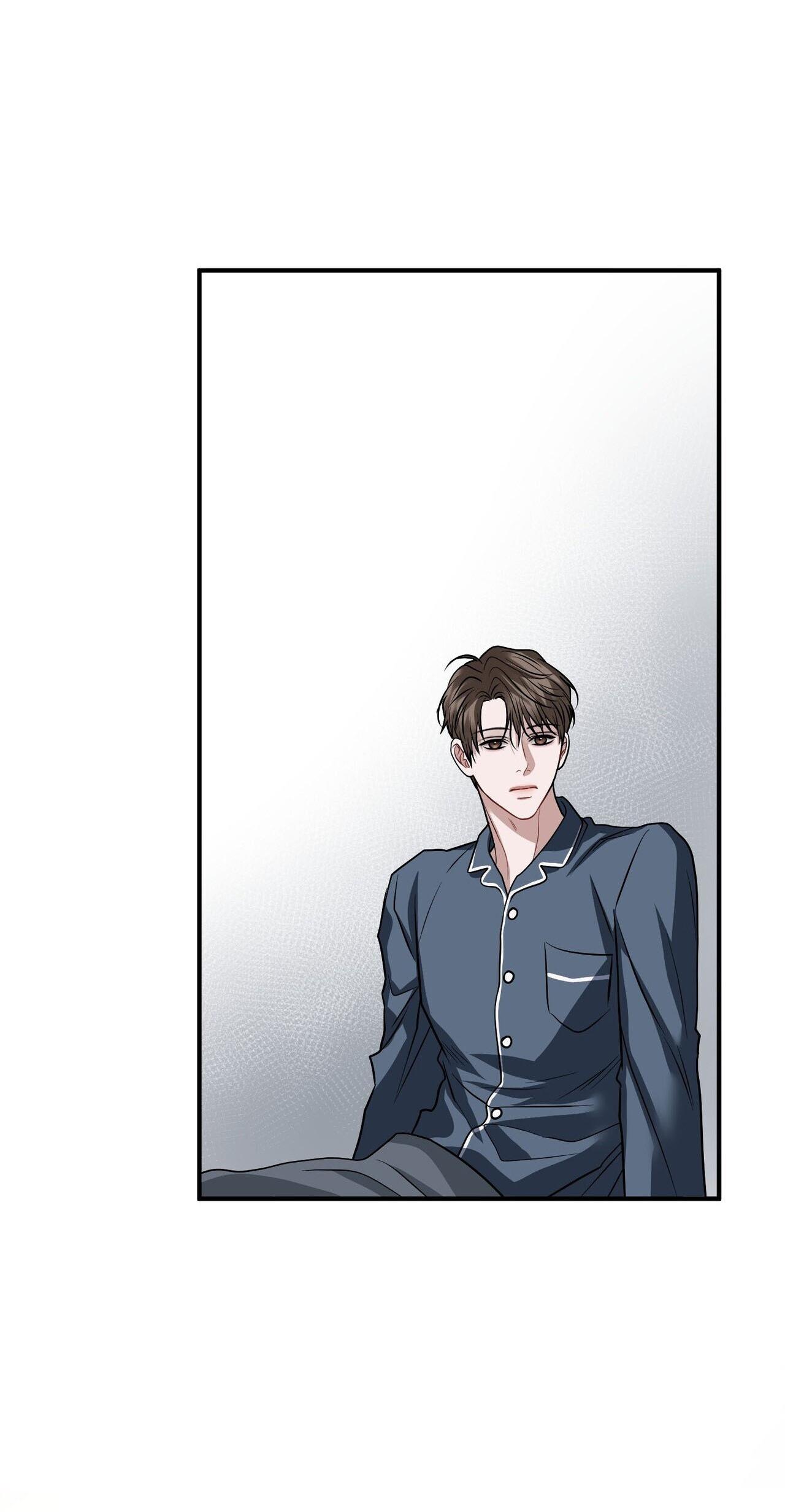 MỞ KHÓA GIAM CẦM Chapter 22 57