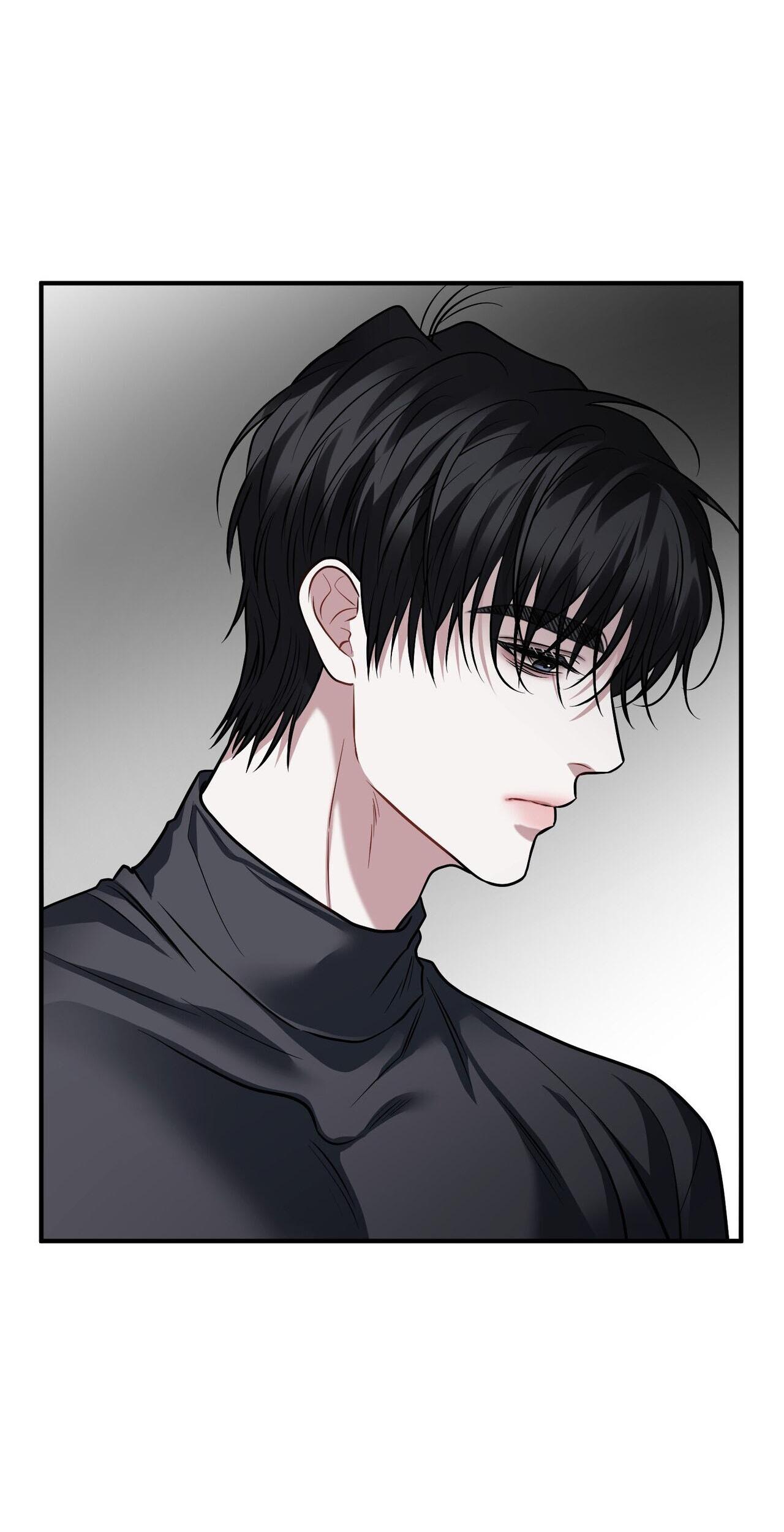 MỞ KHÓA GIAM CẦM Chapter 22 62