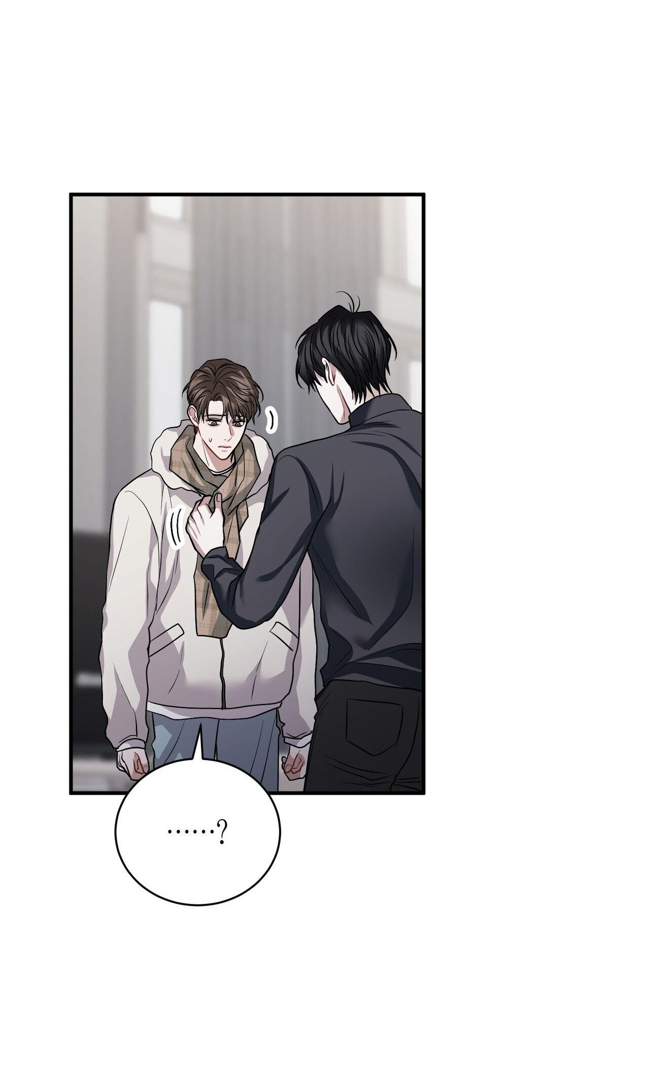 MỞ KHÓA GIAM CẦM Chapter 22 65