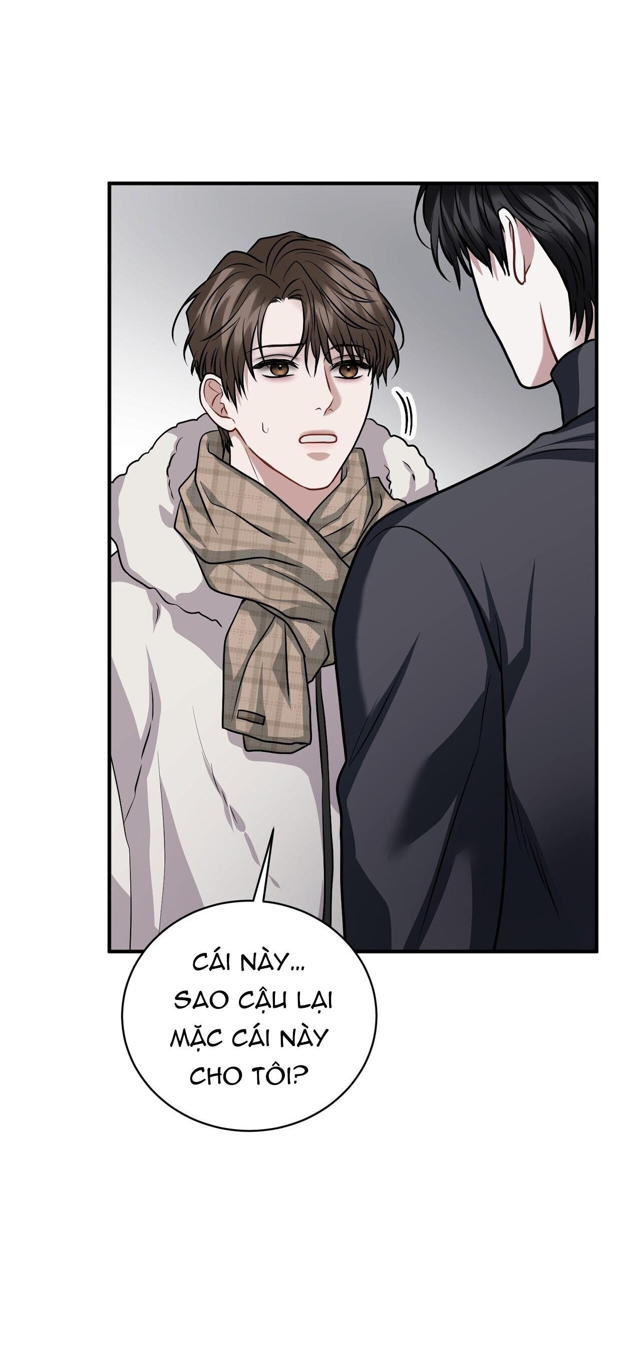 MỞ KHÓA GIAM CẦM Chapter 22 66