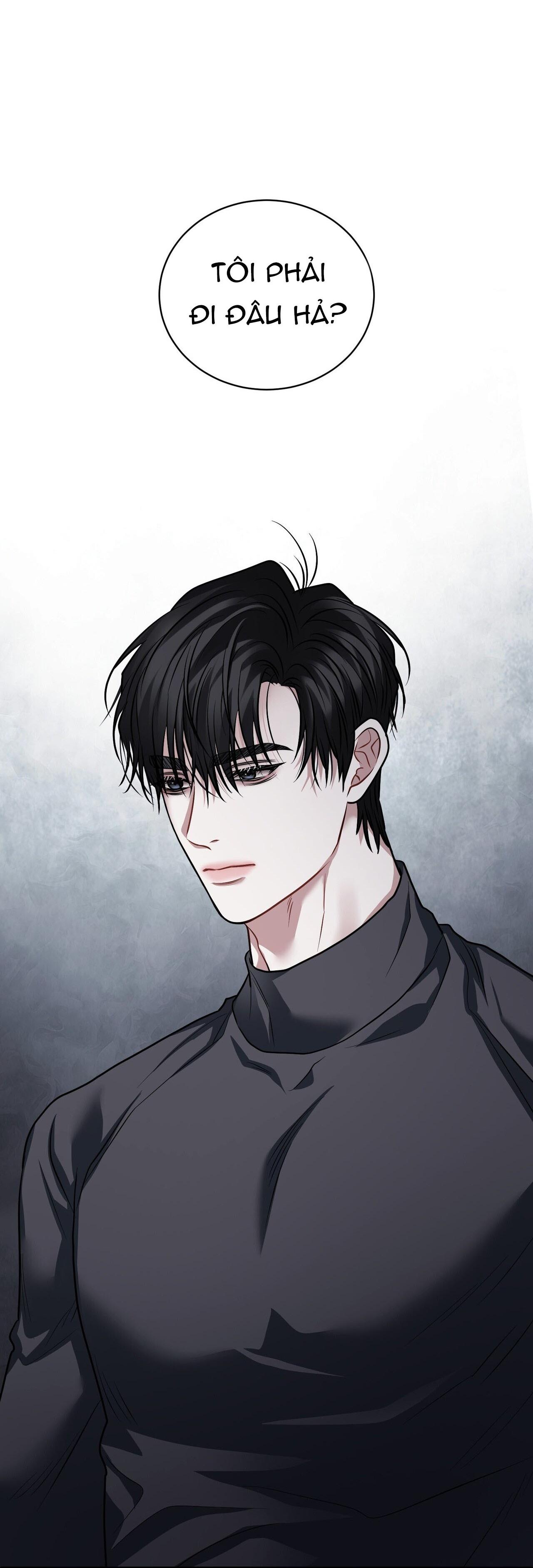 MỞ KHÓA GIAM CẦM Chapter 22 67