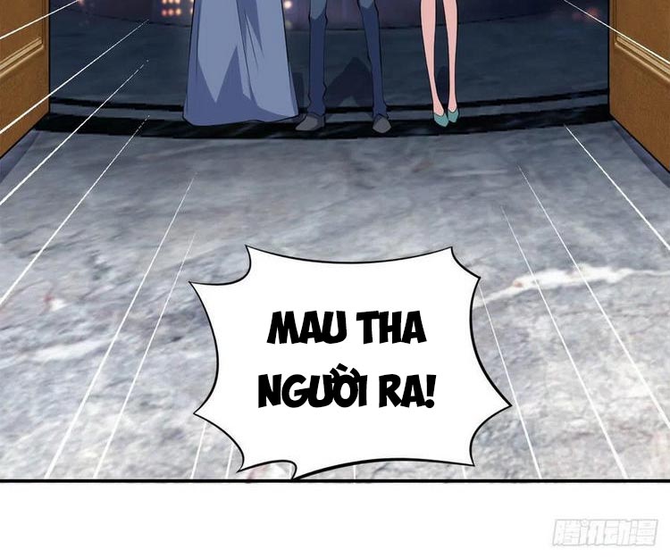 Mở Phòng Khám Tu Tiên Chapter 101 - Next Chapter 102