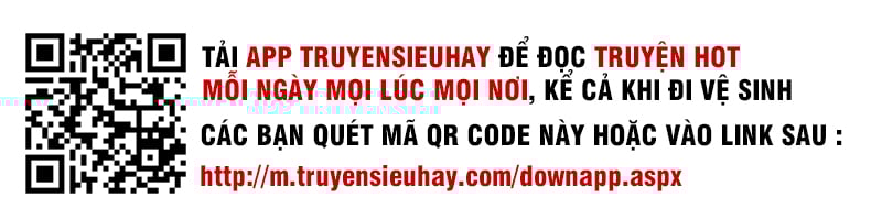 Mở Phòng Khám Tu Tiên Chapter 17 - Next Chapter 18