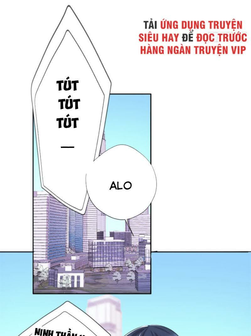 Mở Phòng Khám Tu Tiên Chapter 19 - Next Chapter 20