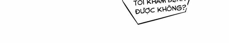 Mở Phòng Khám Tu Tiên Chapter 22 - Next Chapter 23