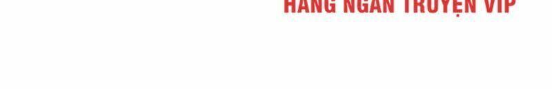 Mở Phòng Khám Tu Tiên Chapter 22 - Next Chapter 23