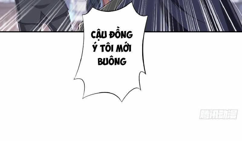 Mở Phòng Khám Tu Tiên Chapter 23 - Next Chapter 24