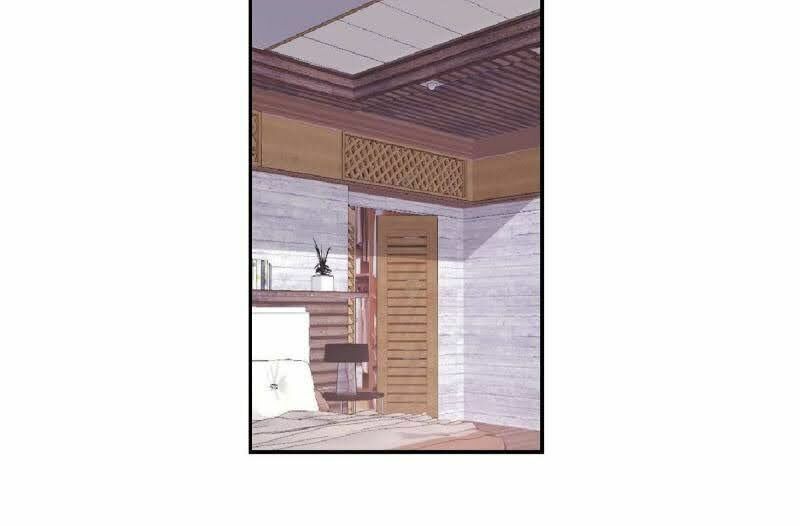 Mở Phòng Khám Tu Tiên Chapter 23 - Next Chapter 24