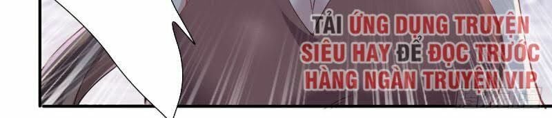 Mở Phòng Khám Tu Tiên Chapter 24 - Next Chapter 25