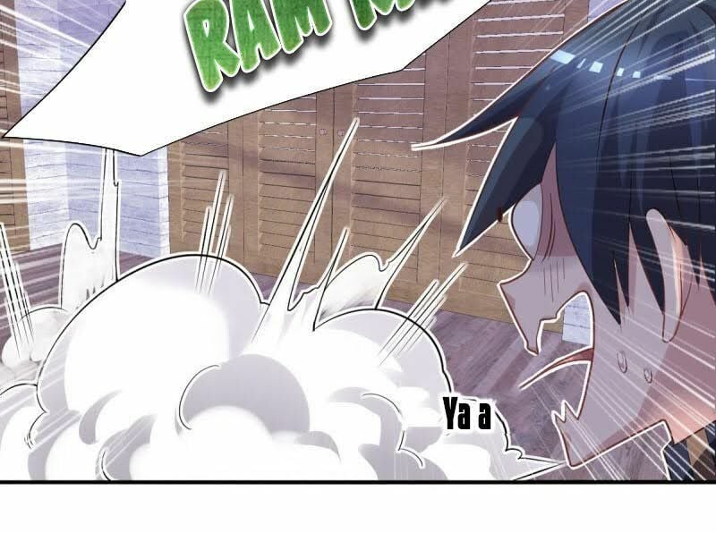 Mở Phòng Khám Tu Tiên Chapter 24 - Next Chapter 25