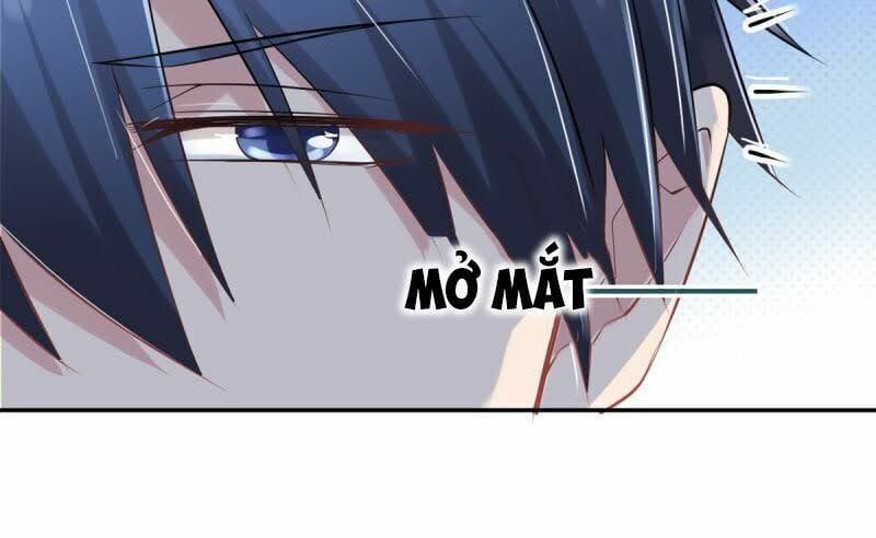 Mở Phòng Khám Tu Tiên Chapter 24 - Next Chapter 25