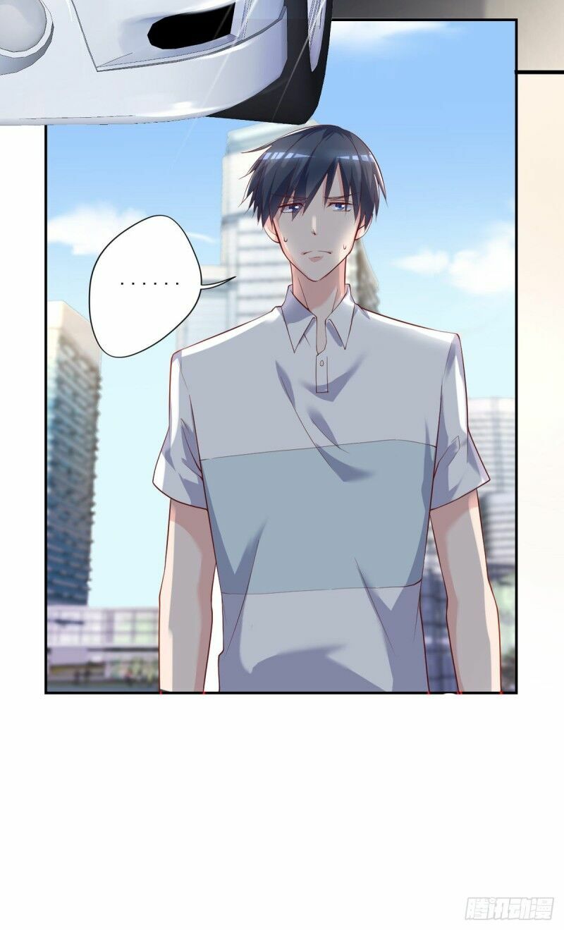 Mở Phòng Khám Tu Tiên Chapter 25 - Next Chapter 26