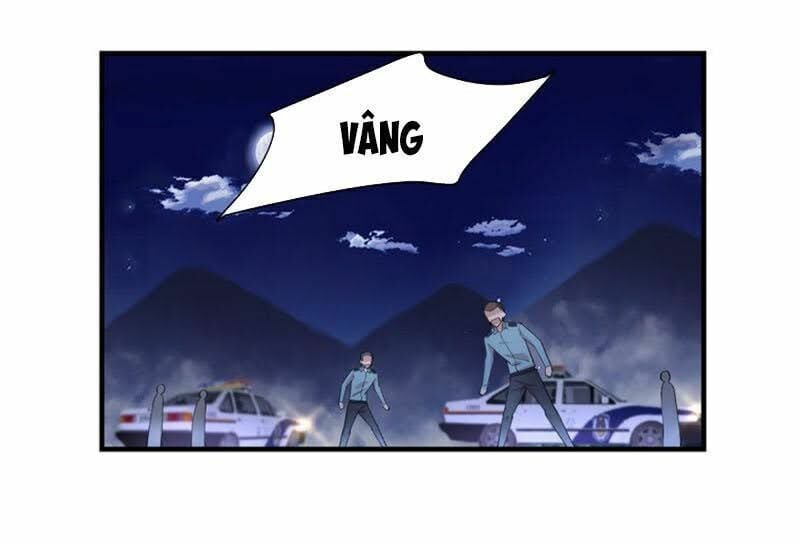 Mở Phòng Khám Tu Tiên Chapter 27 - Next Chapter 28