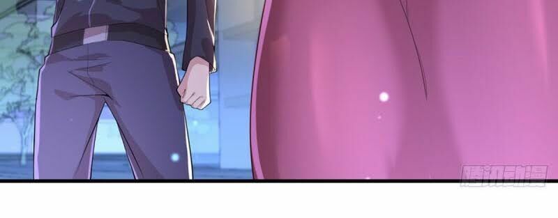 Mở Phòng Khám Tu Tiên Chapter 27 - Next Chapter 28