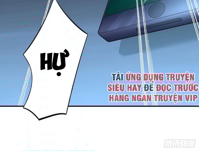 Mở Phòng Khám Tu Tiên Chapter 28 - Next Chapter 29