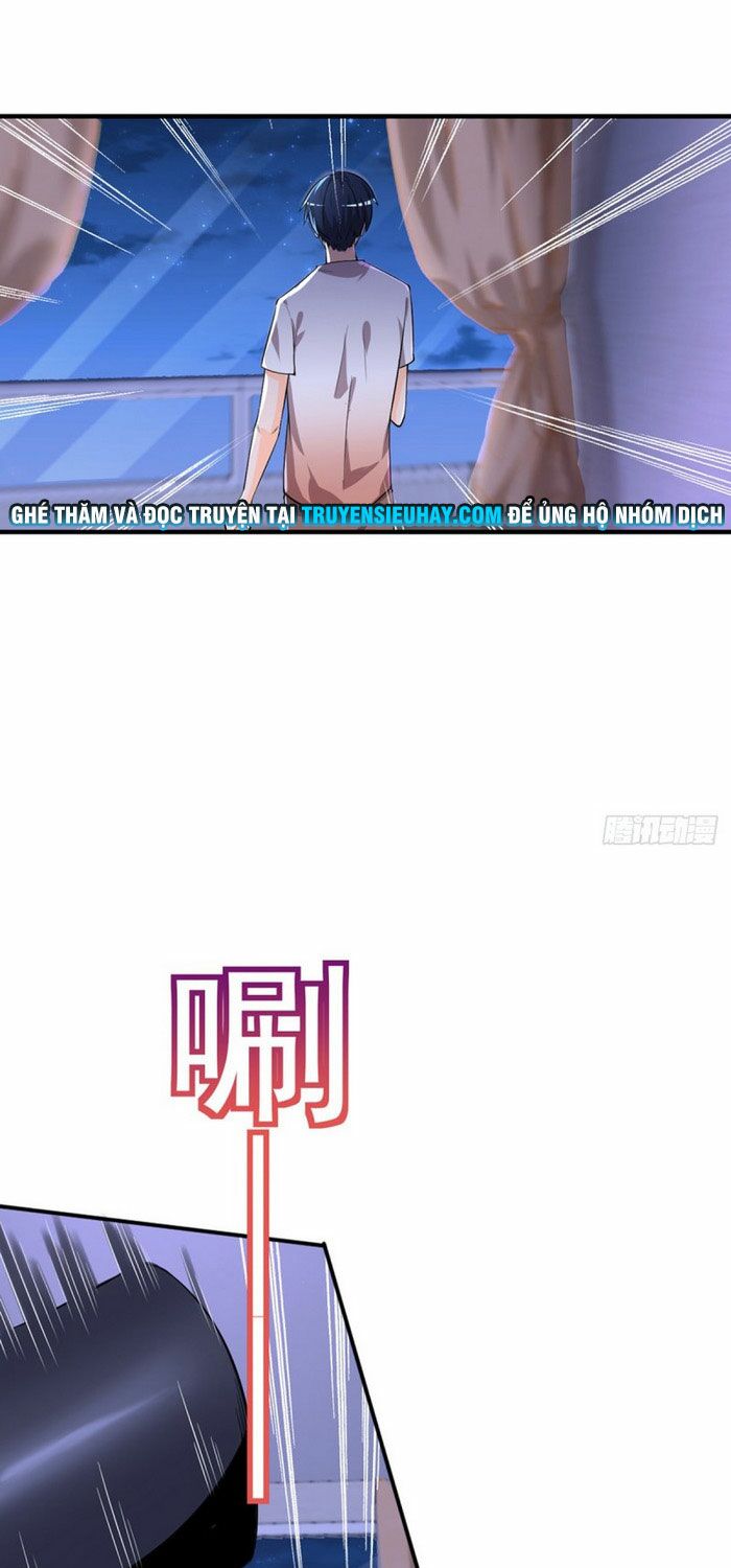 Mở Phòng Khám Tu Tiên Chapter 31 - Next Chapter 32