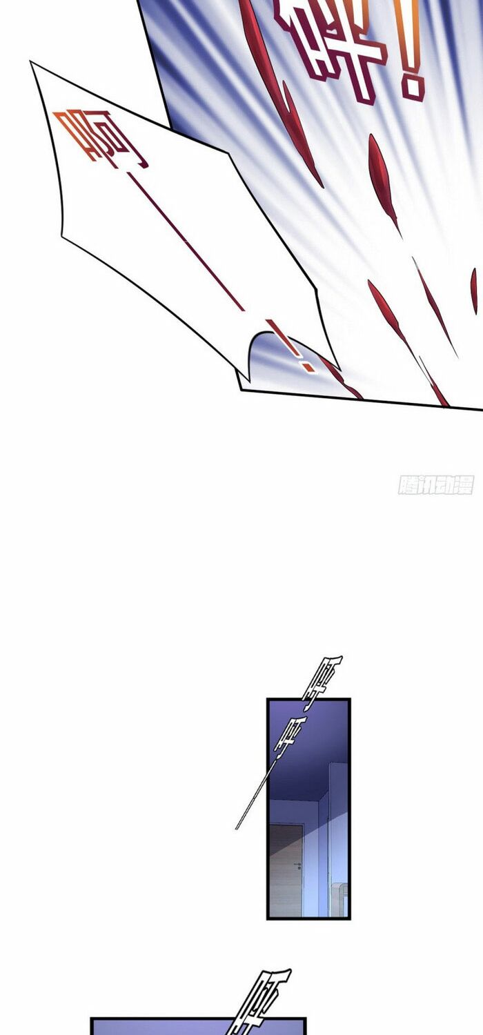 Mở Phòng Khám Tu Tiên Chapter 31 - Next Chapter 32