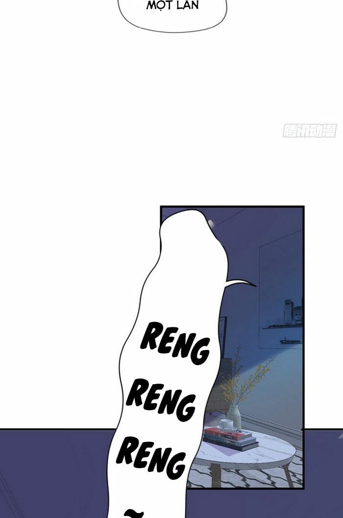 Mở Phòng Khám Tu Tiên Chapter 31 - Next Chapter 32