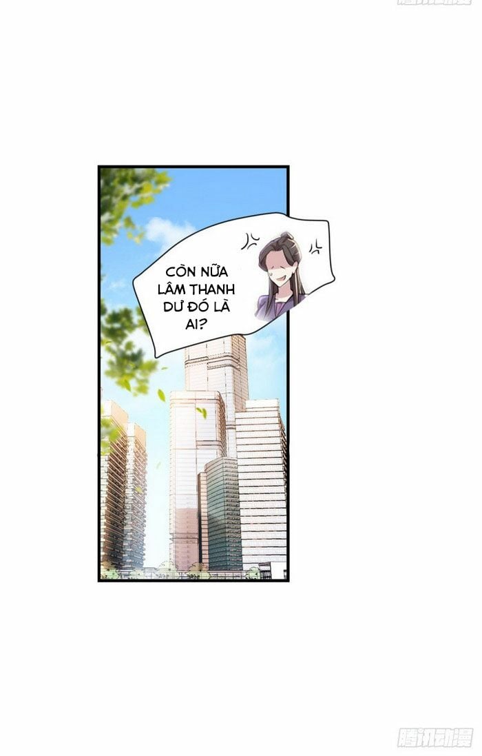 Mở Phòng Khám Tu Tiên Chapter 32 - Next Chapter 33