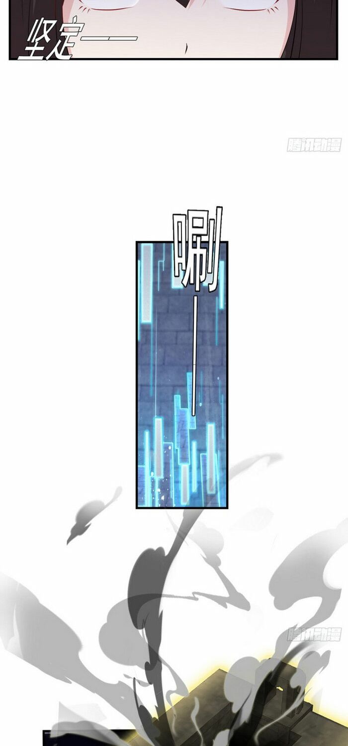 Mở Phòng Khám Tu Tiên Chapter 34 - Next Chapter 35