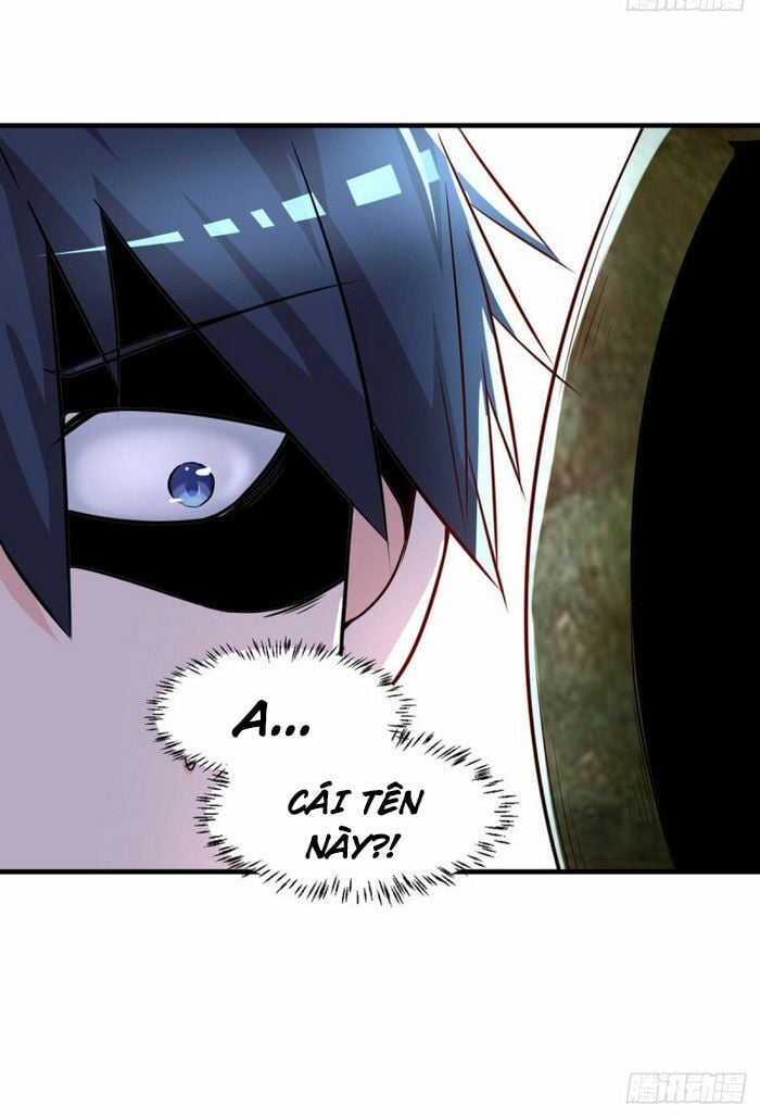 Mở Phòng Khám Tu Tiên Chapter 36 - Next Chapter 37