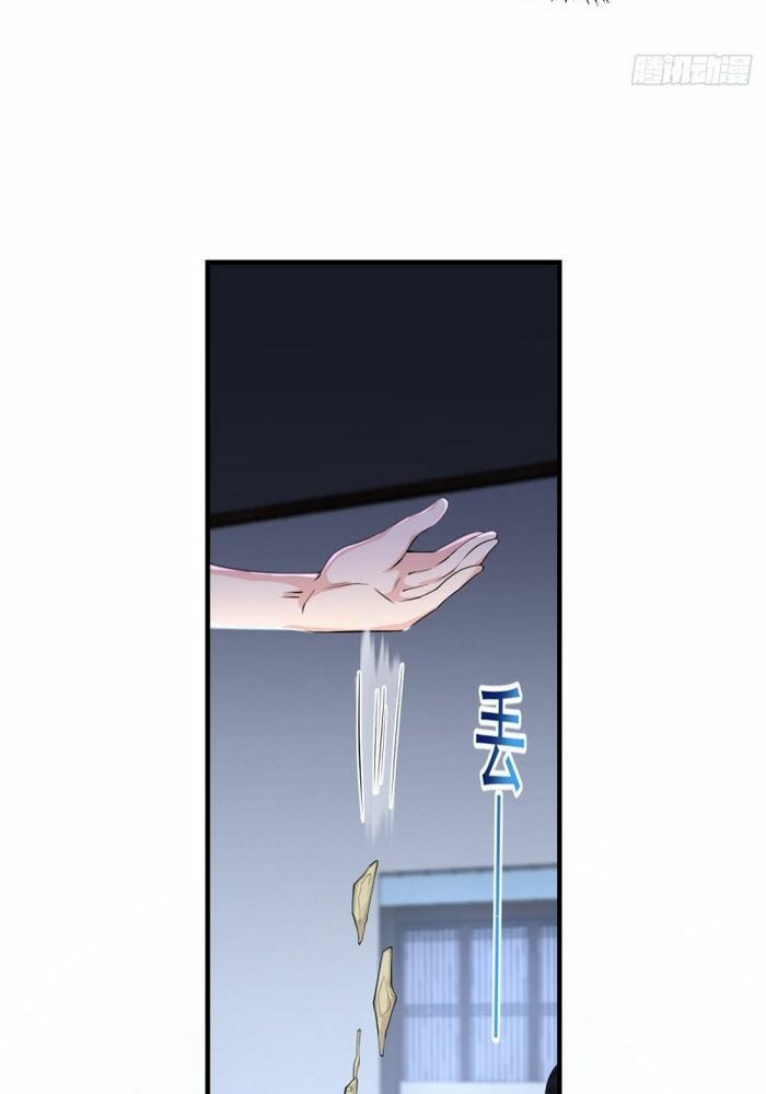 Mở Phòng Khám Tu Tiên Chapter 37 - Next Chapter 38