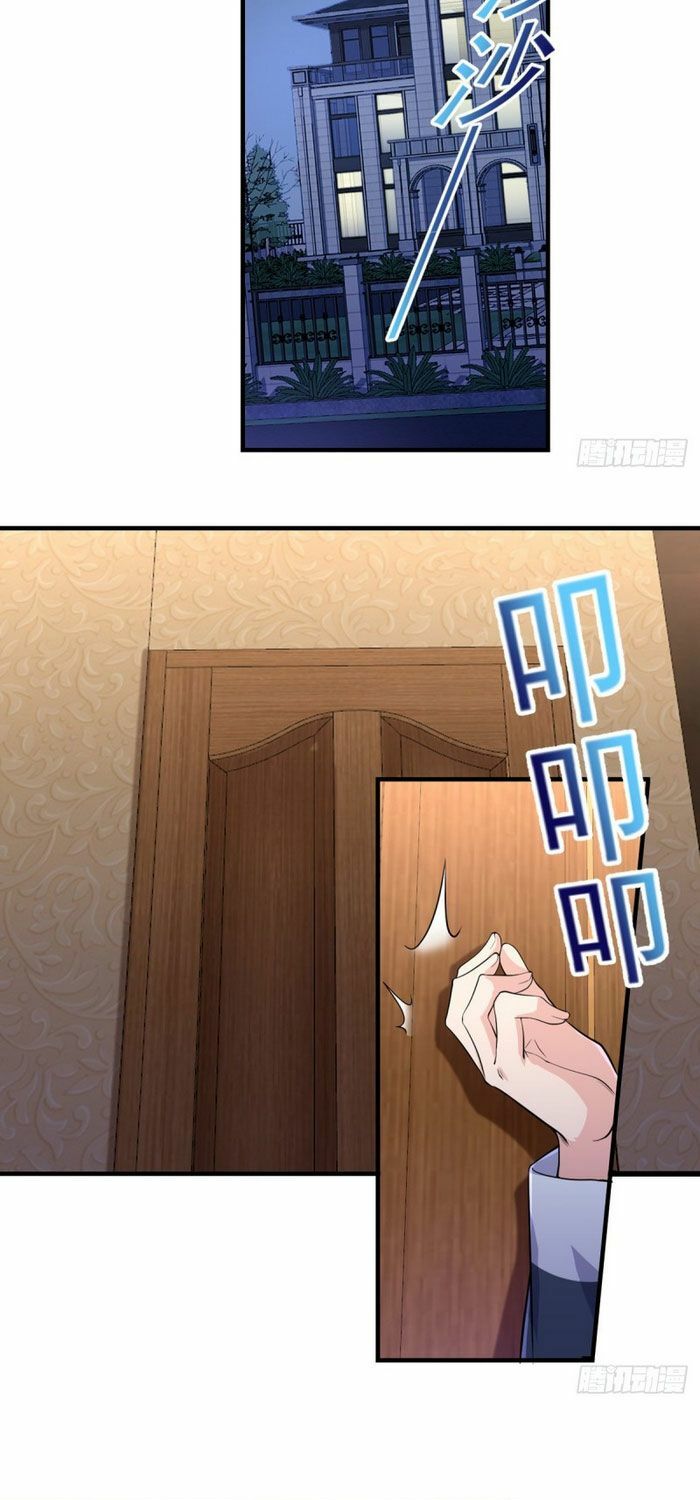 Mở Phòng Khám Tu Tiên Chapter 44 - Next Chapter 45