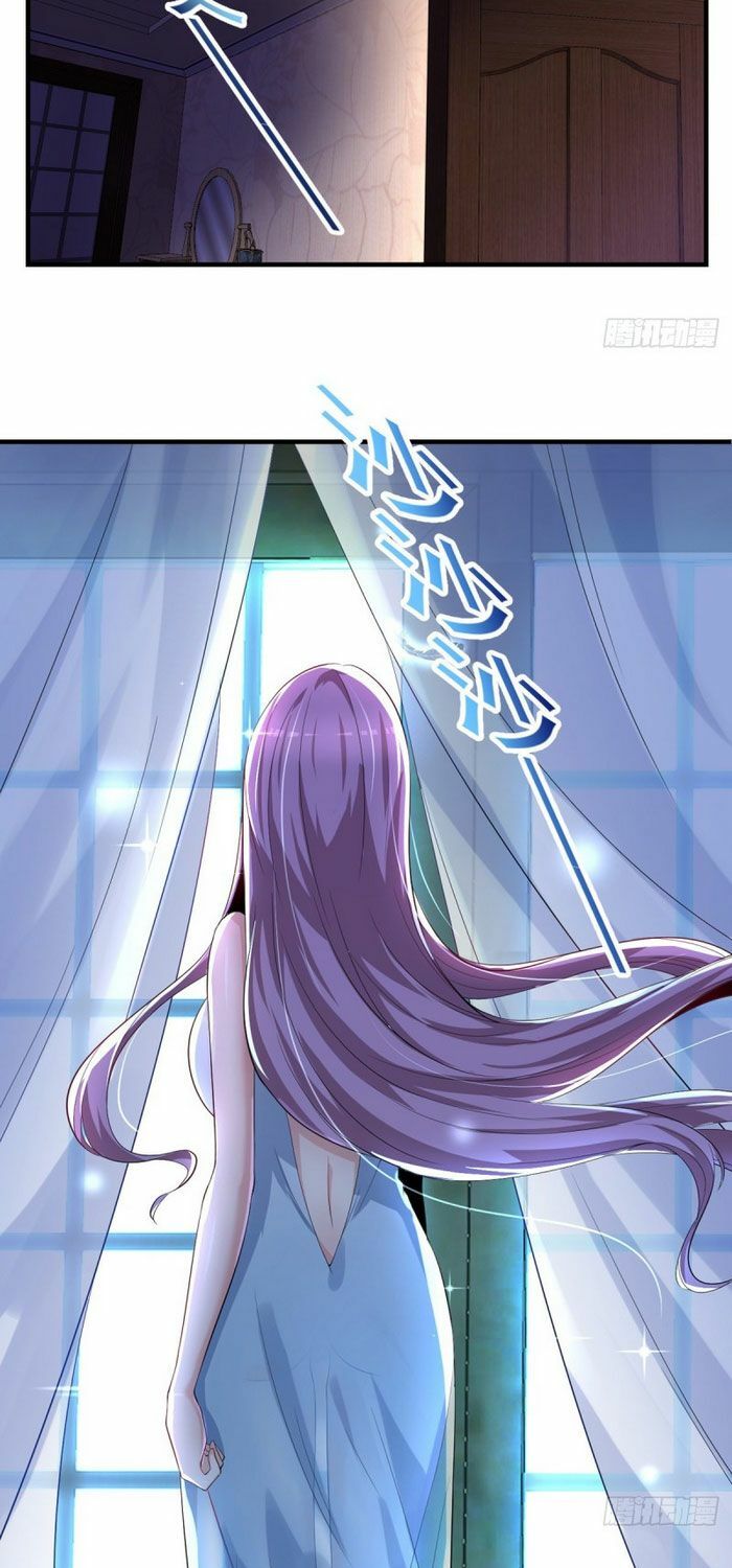 Mở Phòng Khám Tu Tiên Chapter 44 - Next Chapter 45