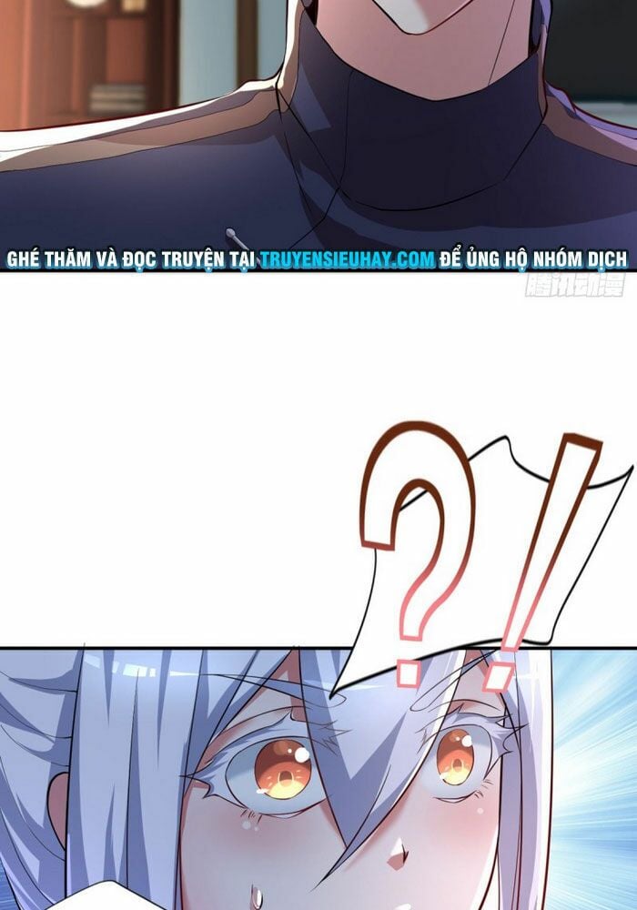 Mở Phòng Khám Tu Tiên Chapter 52 - Next Chapter 53