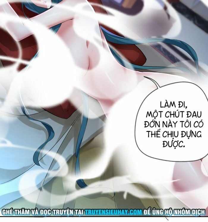 Mở Phòng Khám Tu Tiên Chapter 52 - Next Chapter 53