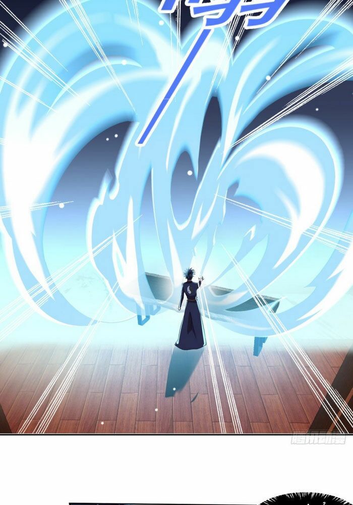 Mở Phòng Khám Tu Tiên Chapter 53 - Next Chapter 54