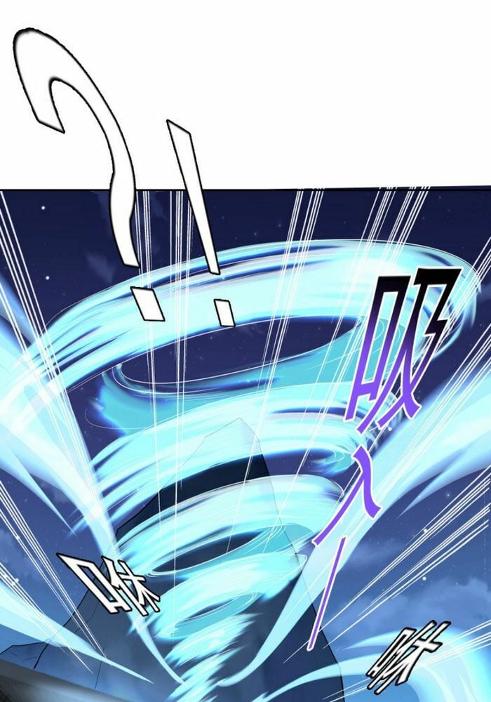 Mở Phòng Khám Tu Tiên Chapter 53 - Next Chapter 54