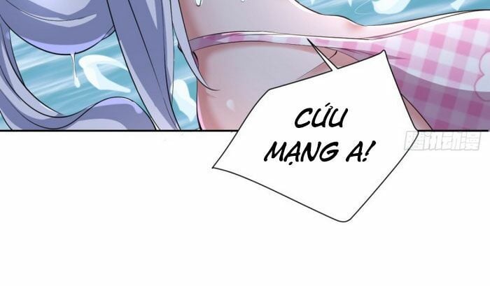 Mở Phòng Khám Tu Tiên Chapter 53 - Next Chapter 54