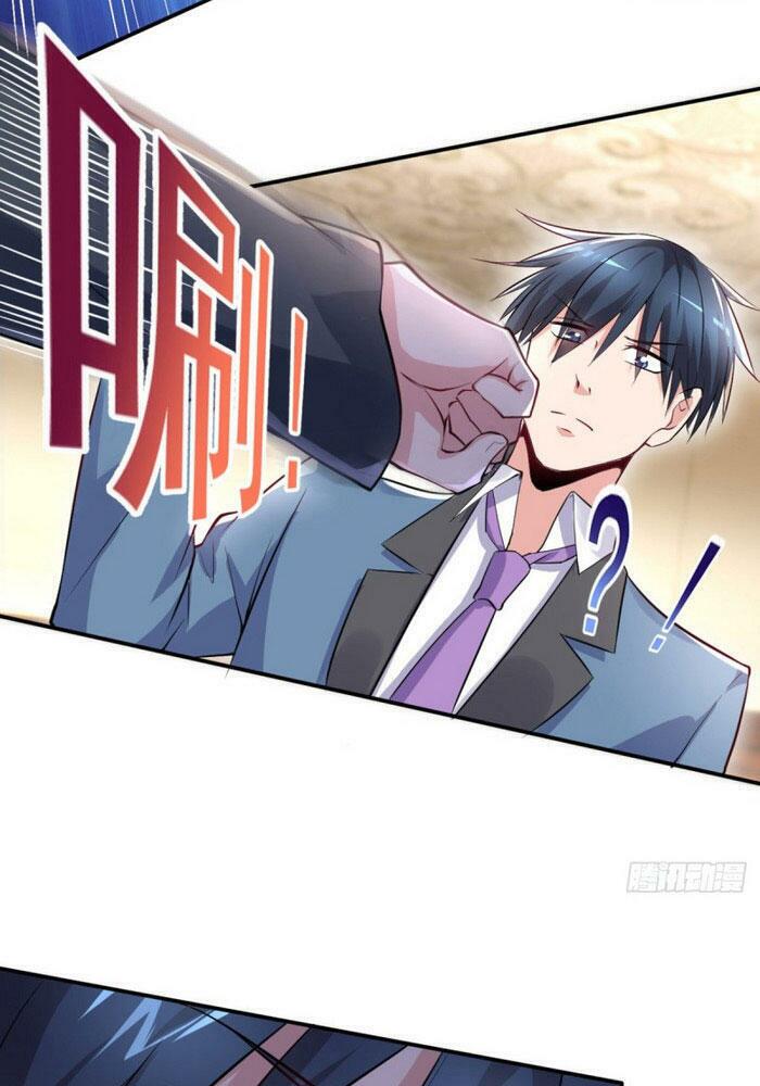 Mở Phòng Khám Tu Tiên Chapter 55 - Next Chapter 56