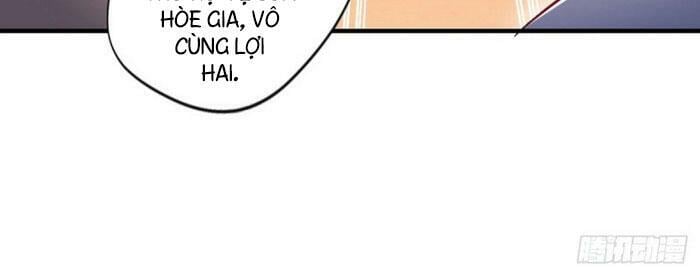 Mở Phòng Khám Tu Tiên Chapter 55 - Next Chapter 56