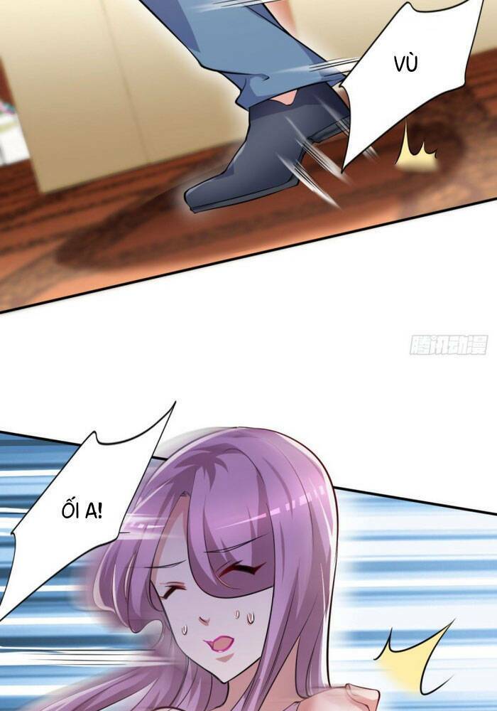 Mở Phòng Khám Tu Tiên Chapter 56 - Next Chapter 57