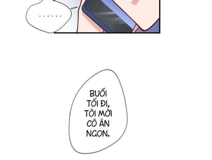 Mở Phòng Khám Tu Tiên Chapter 57 - Next Chapter 58