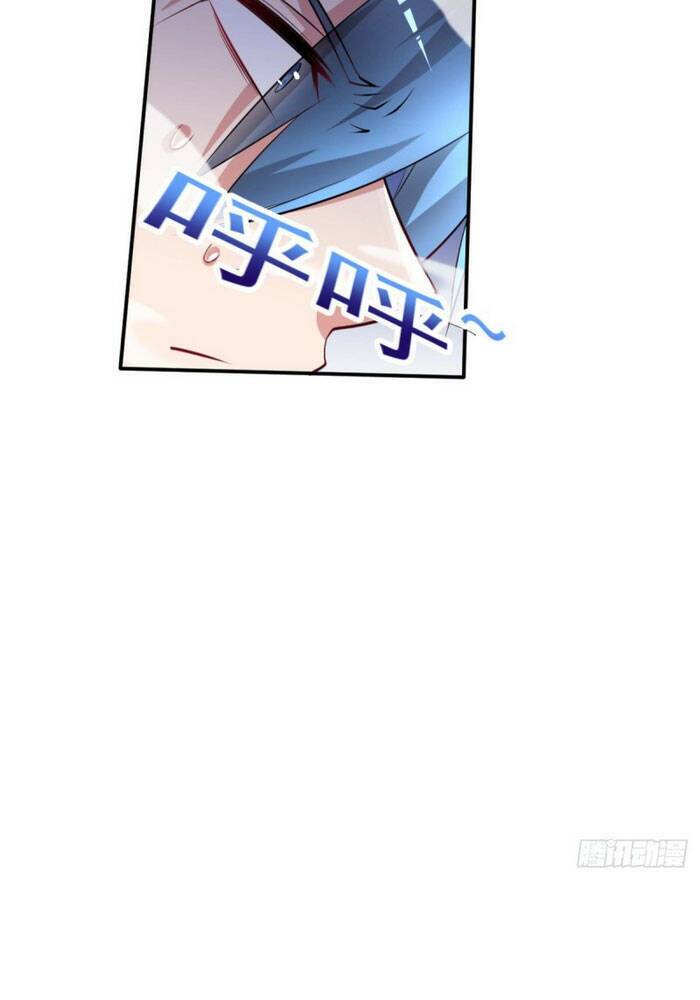 Mở Phòng Khám Tu Tiên Chapter 58 - Next Chapter 59