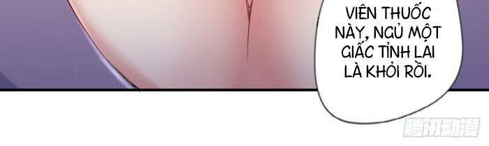 Mở Phòng Khám Tu Tiên Chapter 58 - Next Chapter 59