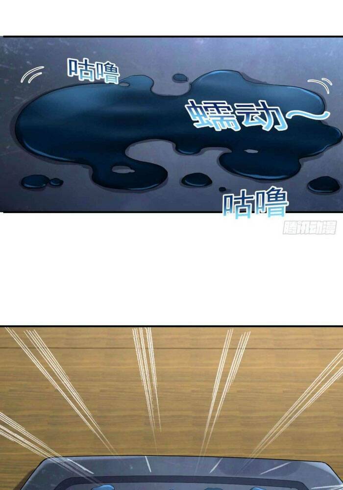 Mở Phòng Khám Tu Tiên Chapter 59 - Next Chapter 60