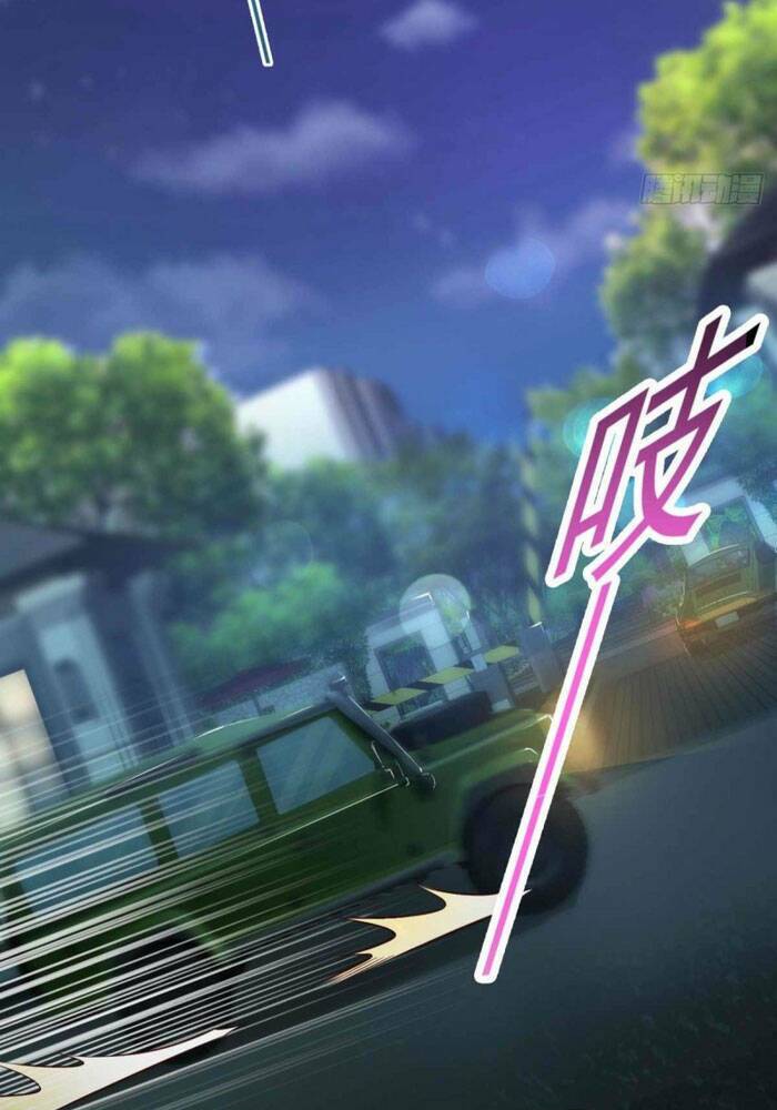 Mở Phòng Khám Tu Tiên Chapter 59 - Next Chapter 60